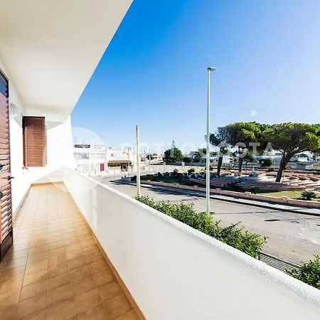 Sun Flat - Apartman *